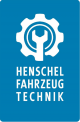 Henschel-Fahrzeugtechnik