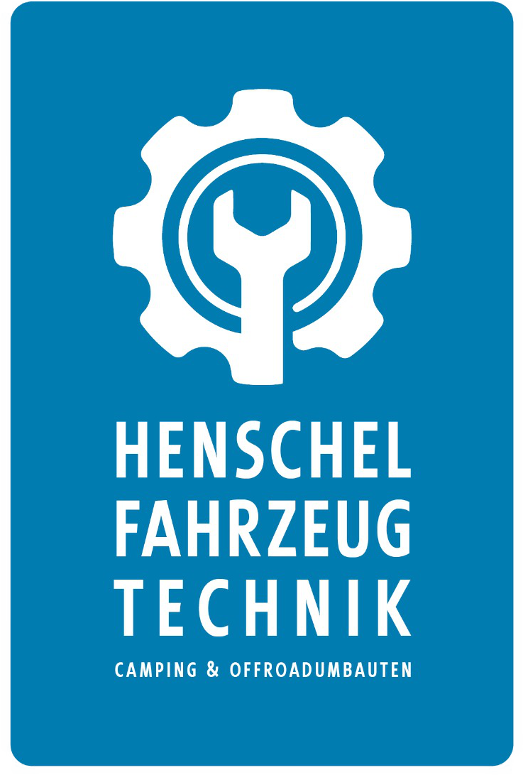 <img alt="logo">