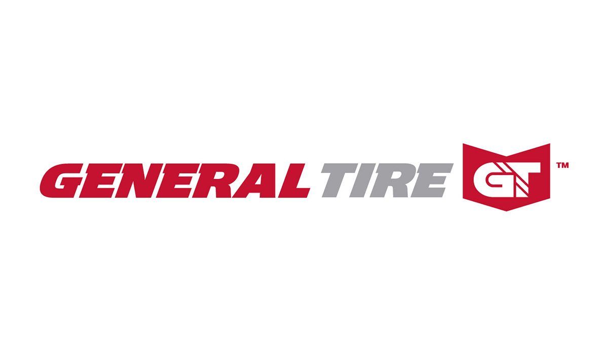General Tire