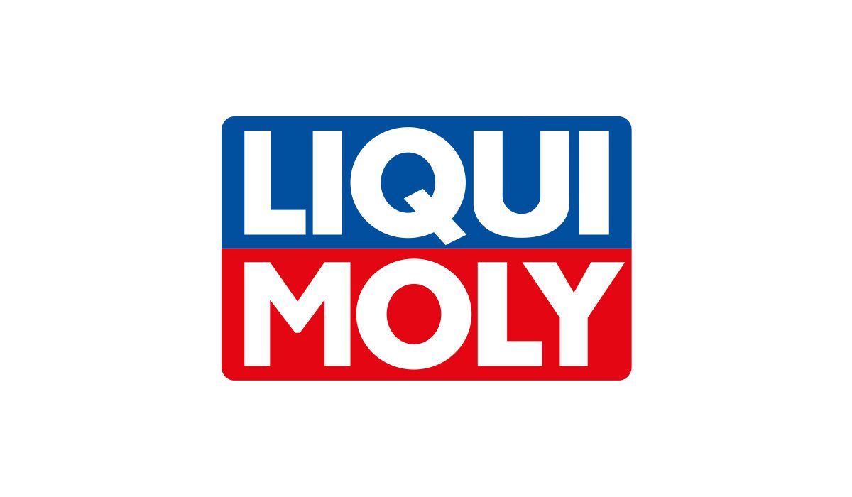 Liqui Molly