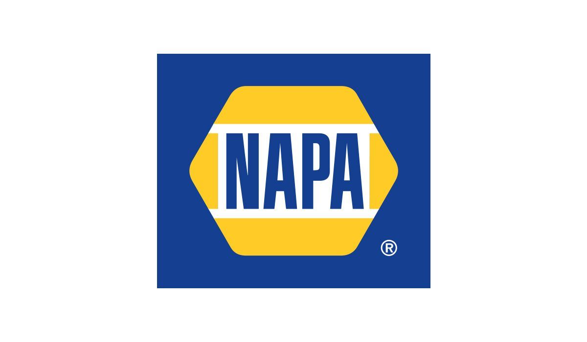 Napa